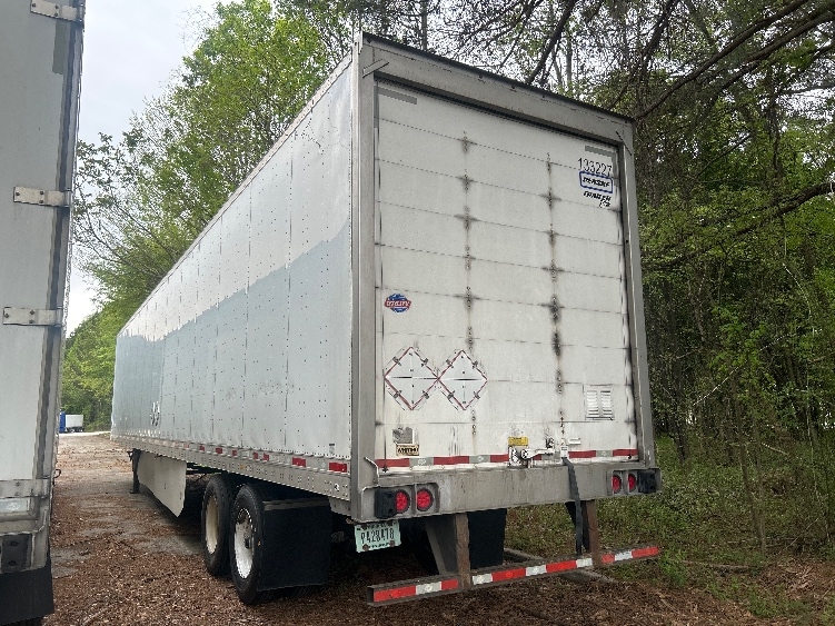 2016 Utility Trailer in Atlanta, GA — photo 3