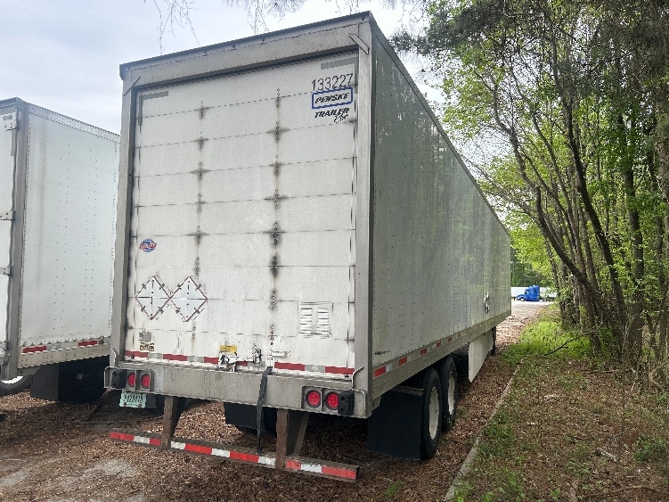 2016 Utility Trailer in Atlanta, GA — photo 4