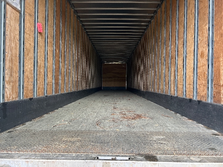 2016 Utility Trailer in Atlanta, GA — photo 7