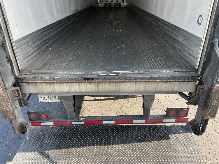 2016 Utility Trailer in La Mirada, CA — photo 8