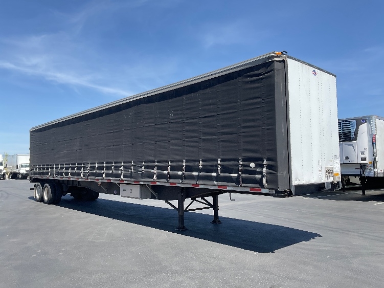 2016 Utility Trailer in Boise, ID