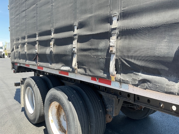 2016 Utility Trailer in Boise, ID — photo 10