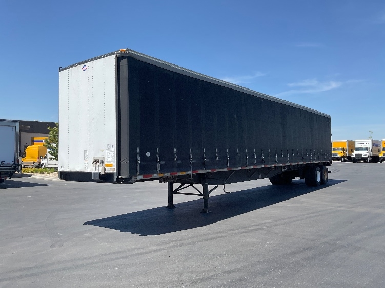 2016 Utility Trailer in Boise, ID — photo 2
