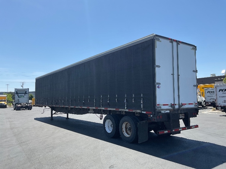 2016 Utility Trailer in Boise, ID — photo 3