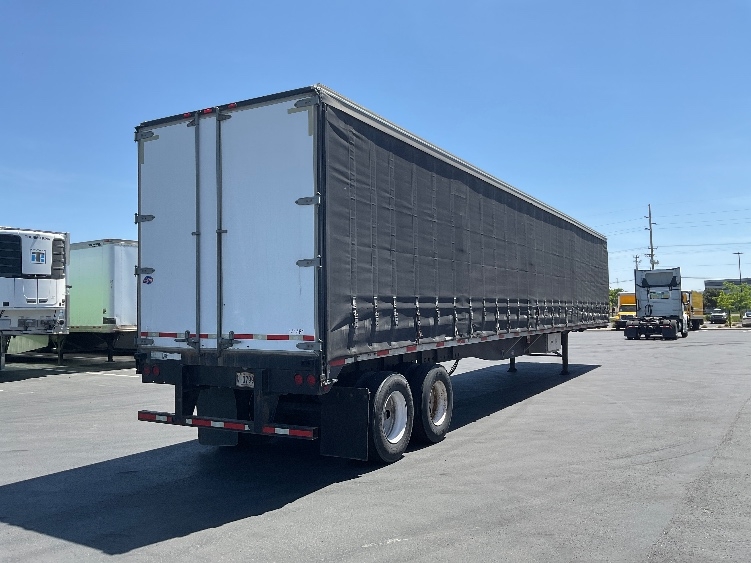 2016 Utility Trailer in Boise, ID — photo 4