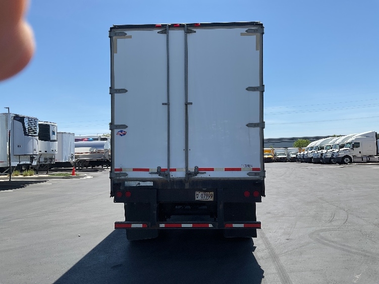 2016 Utility Trailer in Boise, ID — photo 6