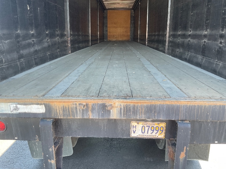 2016 Utility Trailer in Boise, ID — photo 7