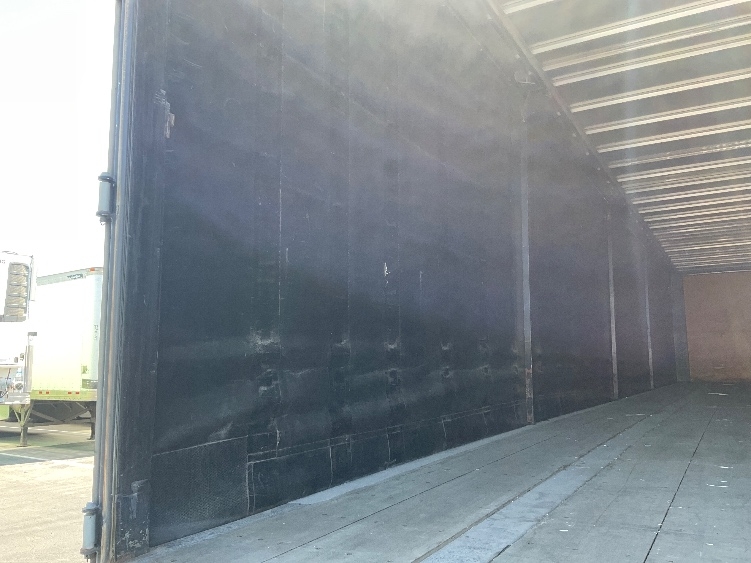 2016 Utility Trailer in Boise, ID — photo 8