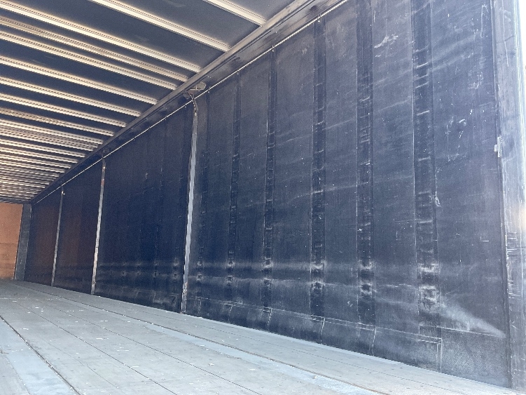 2016 Utility Trailer in Boise, ID — photo 9