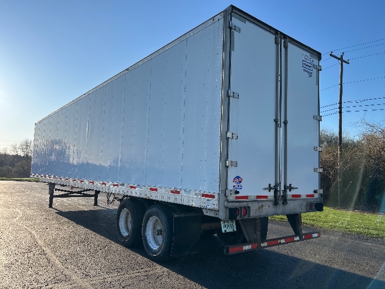 2016 Utility Trailer in Berwick, PA — photo 3