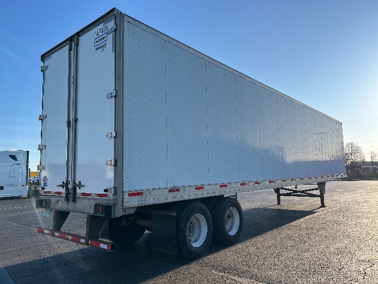 2016 Utility Trailer in Berwick, PA — photo 4