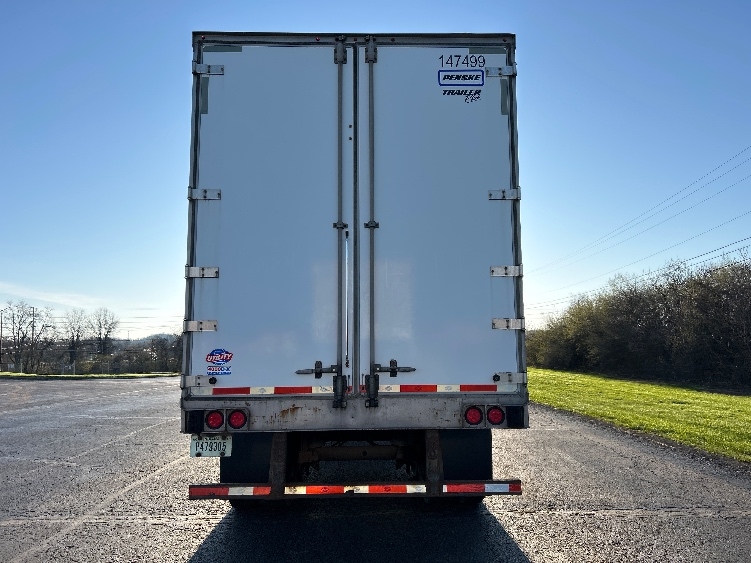 2016 Utility Trailer in Berwick, PA — photo 6