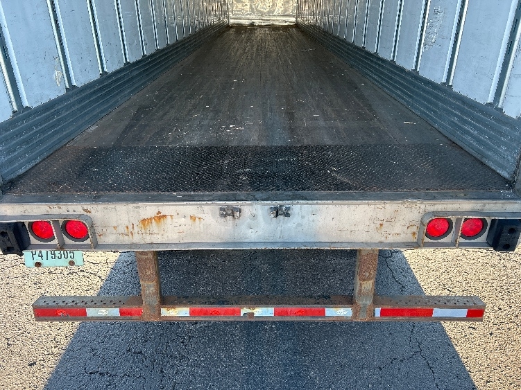 2016 Utility Trailer in Berwick, PA — photo 7