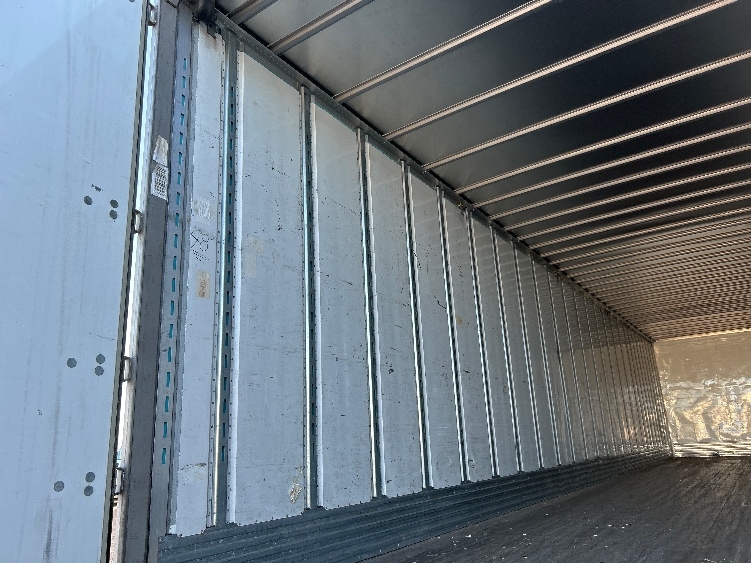 2016 Utility Trailer in Berwick, PA — photo 8