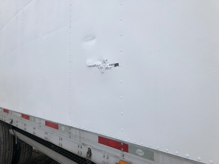 2016 Utility Trailer in Spokane Valley, WA — photo 10
