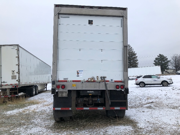 2016 Utility Trailer in Spokane Valley, WA — photo 6