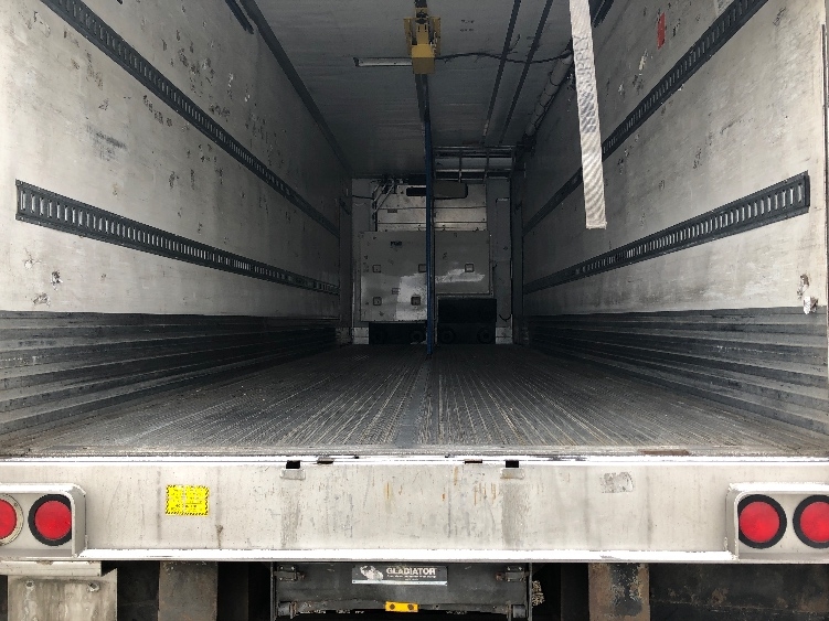 2016 Utility Trailer in Spokane Valley, WA — photo 7