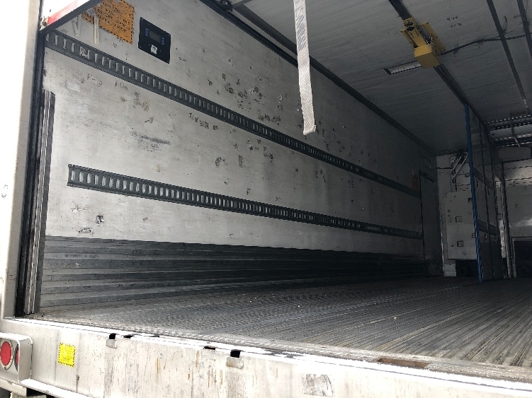 2016 Utility Trailer in Spokane Valley, WA — photo 8