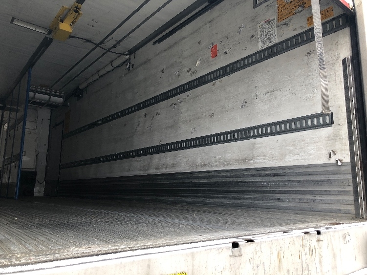 2016 Utility Trailer in Spokane Valley, WA — photo 9