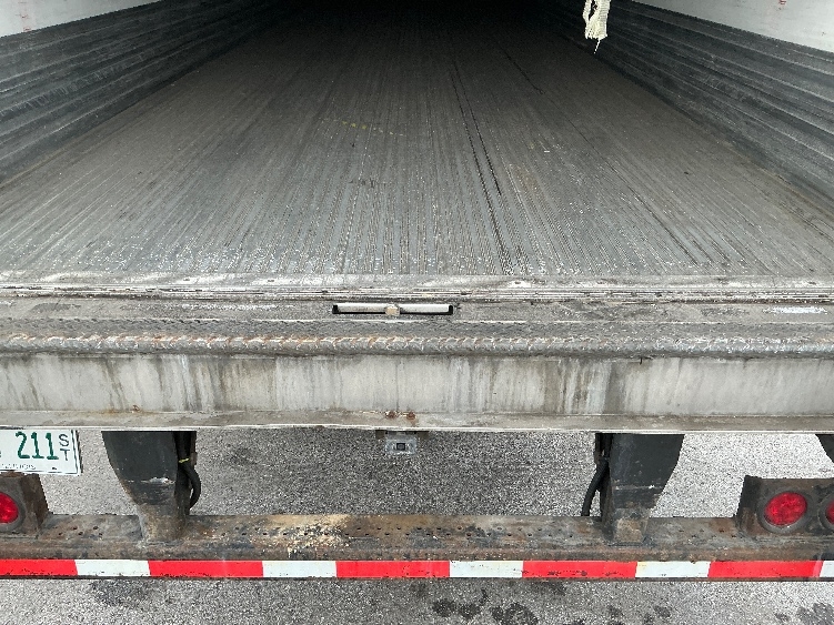 2016 Utility Trailer in La Porte, IN — photo 8