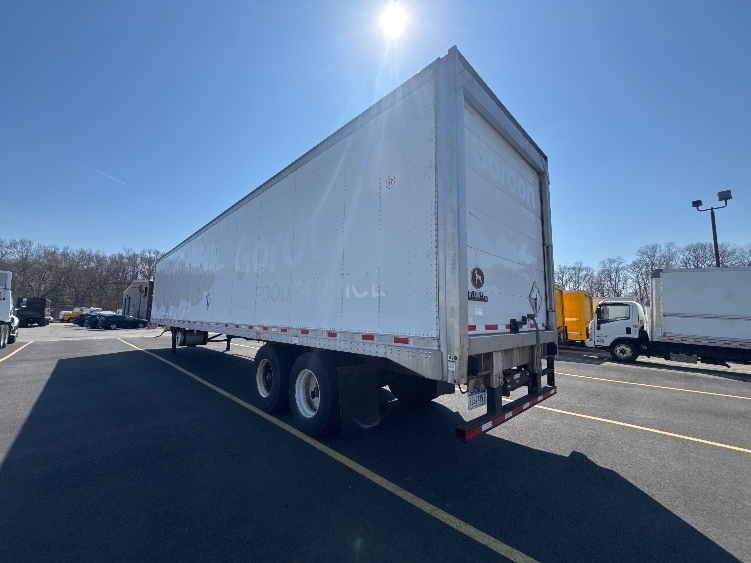 2017 Great Dane in Auburn, ME — photo 3