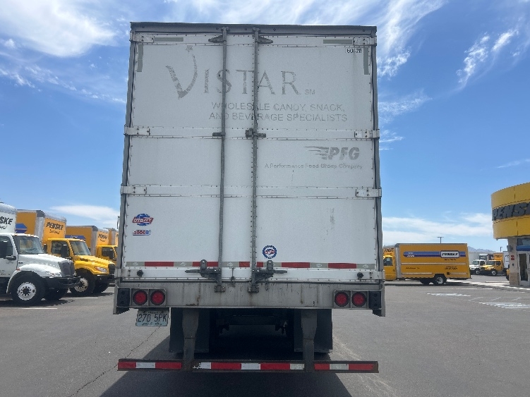 2017 Utility Trailer in Phoenix, AZ — photo 6