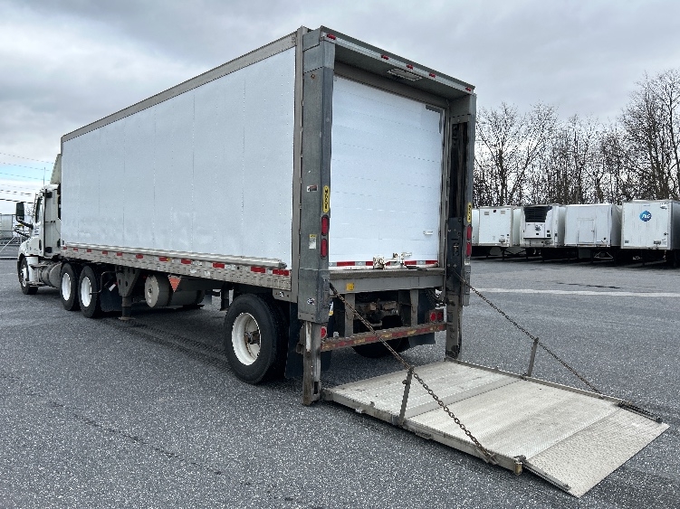 2017 Utility Trailer in Carlisle, PA — photo 7
