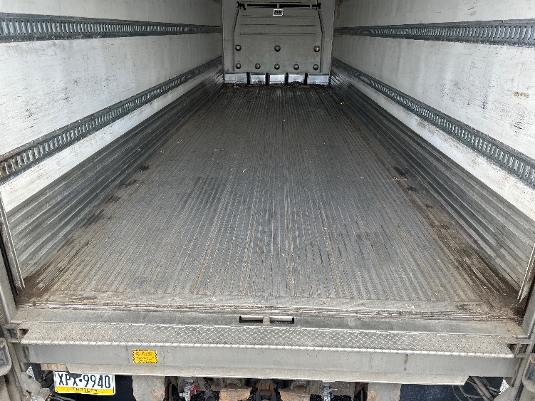 2017 Utility Trailer in Carlisle, PA — photo 8