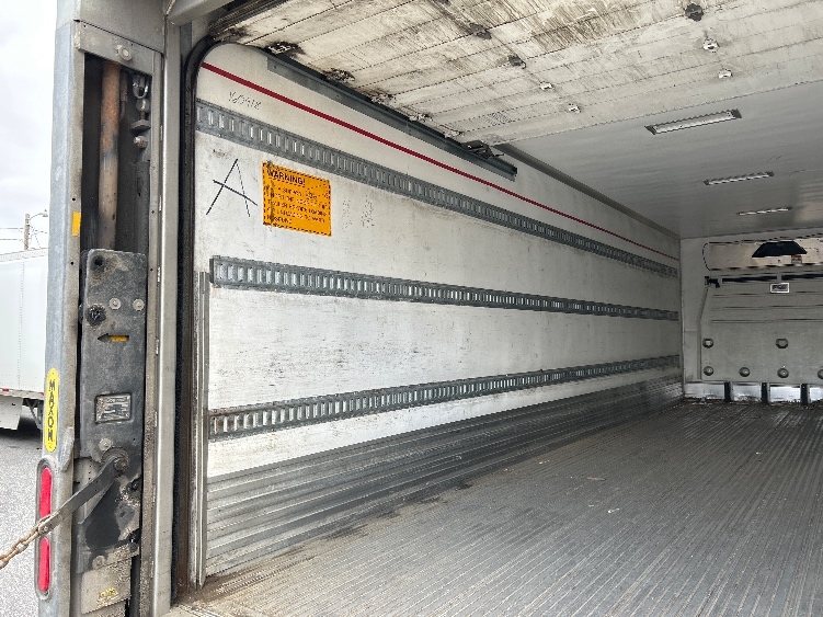2017 Utility Trailer in Carlisle, PA — photo 9