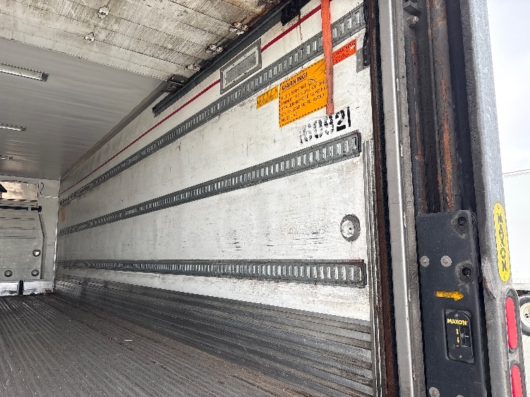 2017 Utility Trailer in Carlisle, PA — photo 10