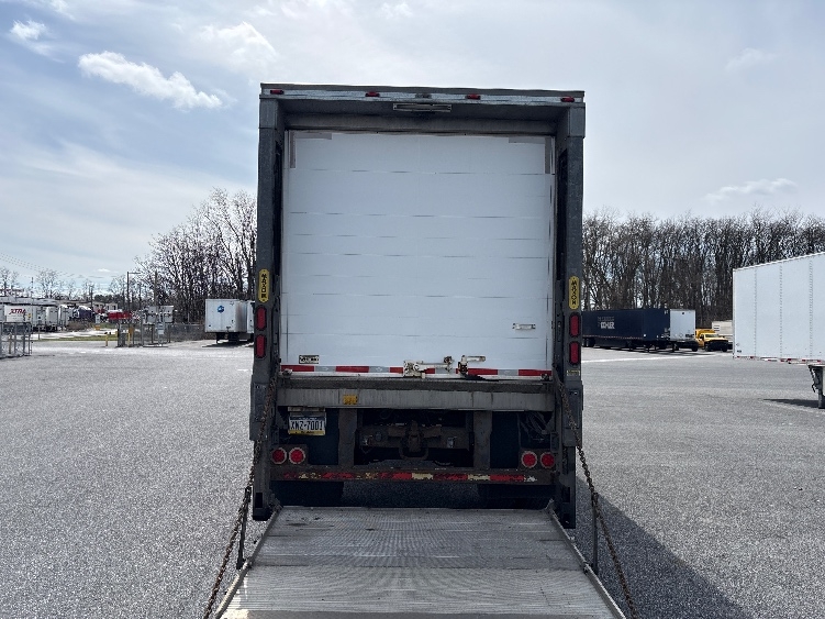 2017 Utility Trailer in Carlisle, PA — photo 6