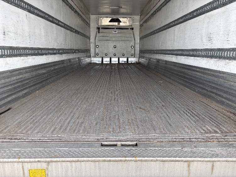 2017 Utility Trailer in Carlisle, PA — photo 8