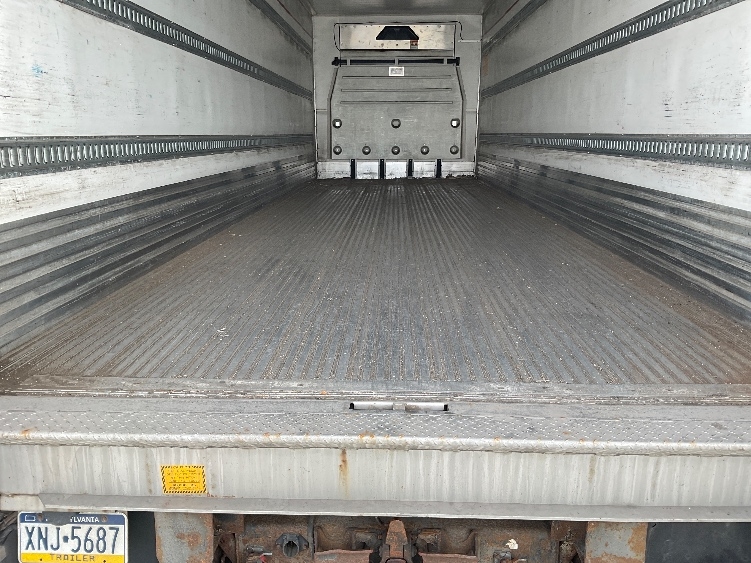 2017 Utility Trailer in Carlisle, PA — photo 8