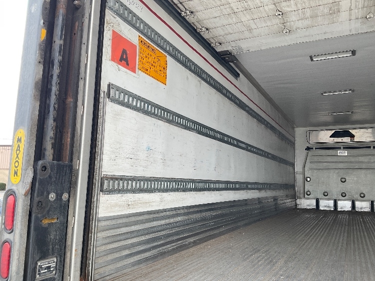 2017 Utility Trailer in Carlisle, PA — photo 9