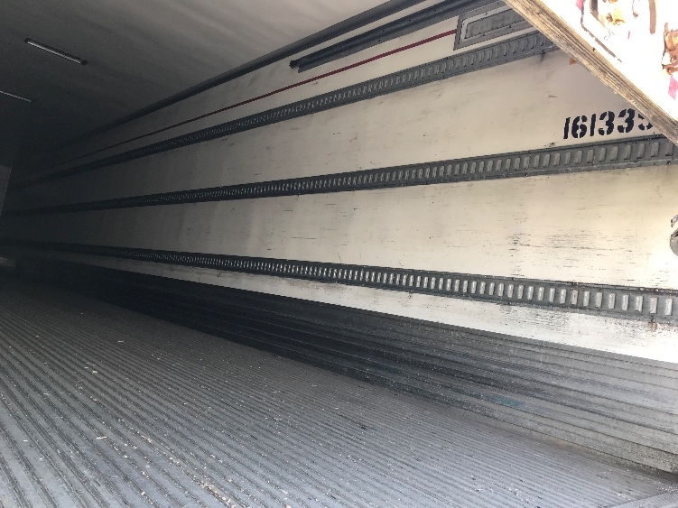 2017 Utility Trailer in Allentown, PA — photo 10