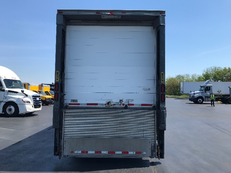 2017 Utility Trailer in Allentown, PA — photo 6