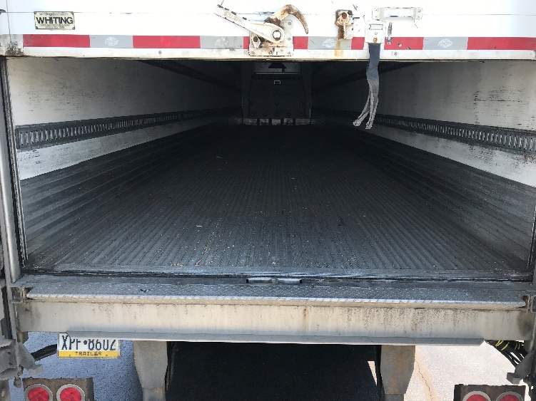 2017 Utility Trailer in Allentown, PA — photo 8