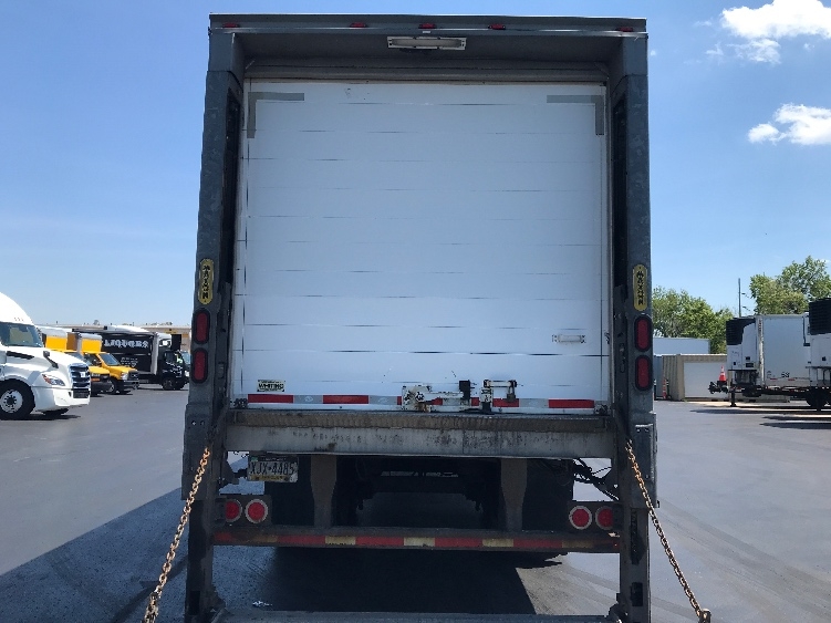 2017 Utility Trailer in Allentown, PA — photo 6