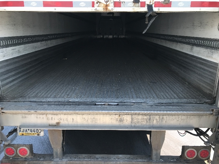 2017 Utility Trailer in Allentown, PA — photo 8