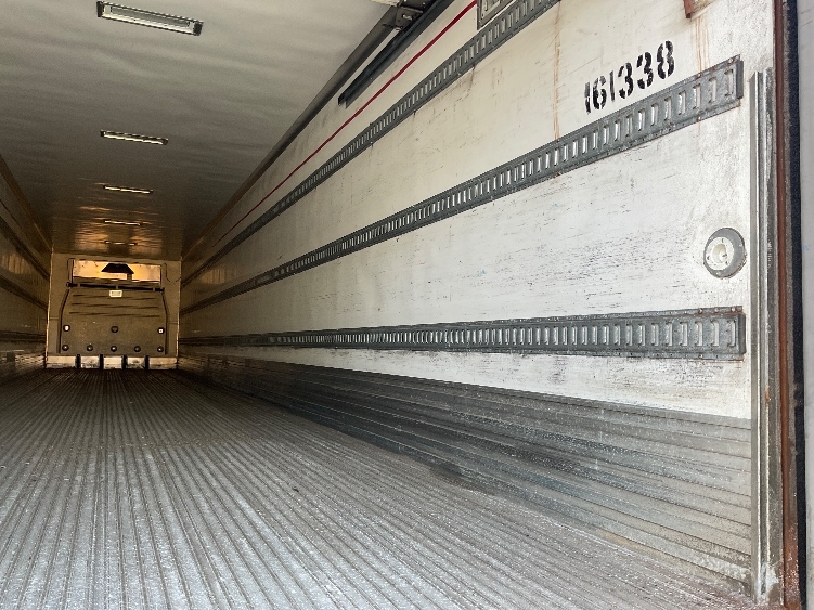 2017 Utility Trailer in Bethlehem, PA — photo 10