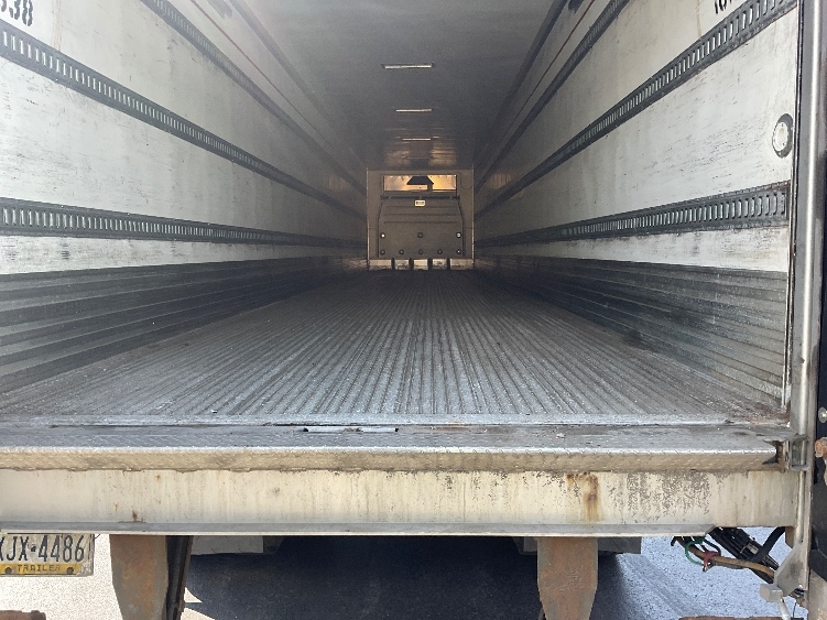 2017 Utility Trailer in Bethlehem, PA — photo 8