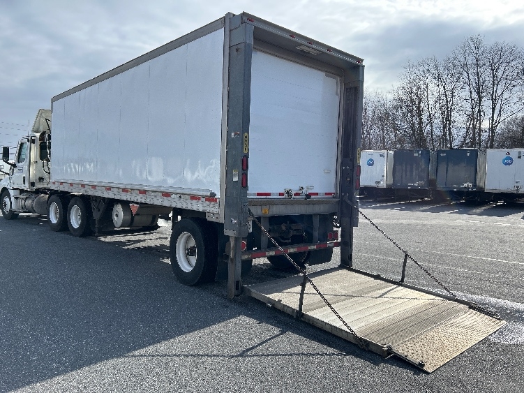 2017 Utility Trailer in Belcamp, MD — photo 7