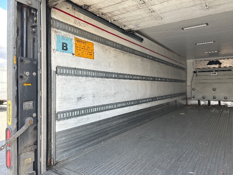 2017 Utility Trailer in Belcamp, MD — photo 9