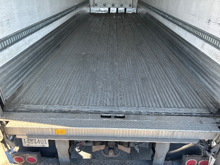 2017 Utility Trailer in Carlisle, PA — photo 8