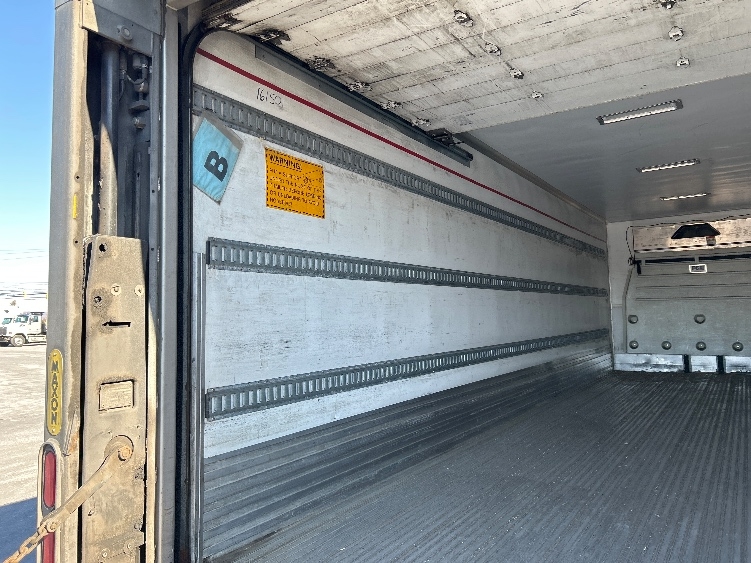 2017 Utility Trailer in Carlisle, PA — photo 9