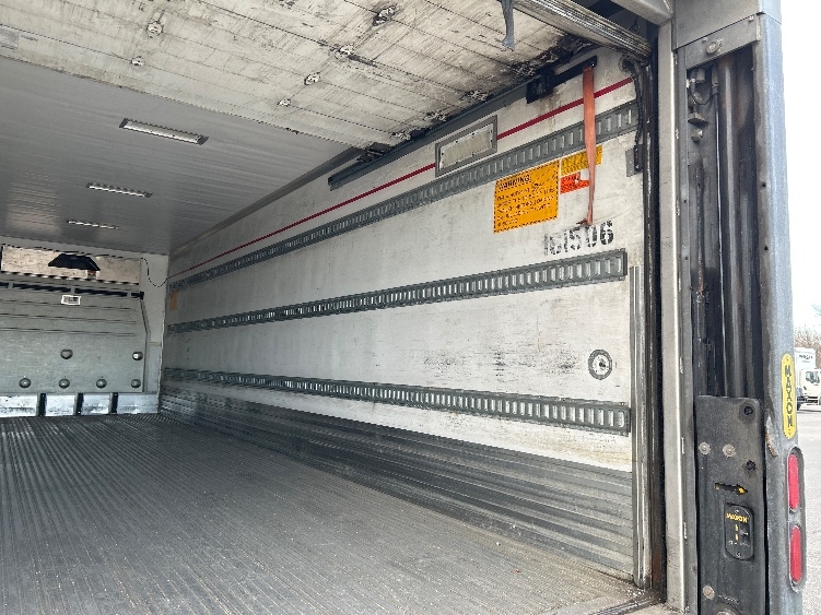 2017 Utility Trailer in Belcamp, MD — photo 10