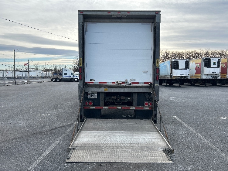 2017 Utility Trailer in Belcamp, MD — photo 6