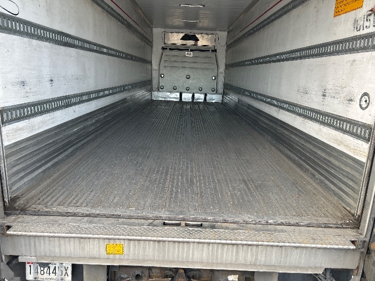2017 Utility Trailer in Belcamp, MD — photo 8
