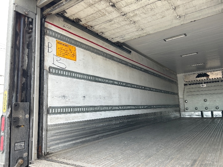 2017 Utility Trailer in Belcamp, MD — photo 9
