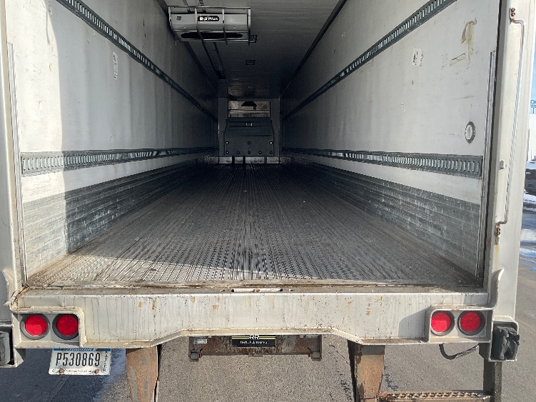 2017 Utility Trailer in Indianapolis, IN — photo 8